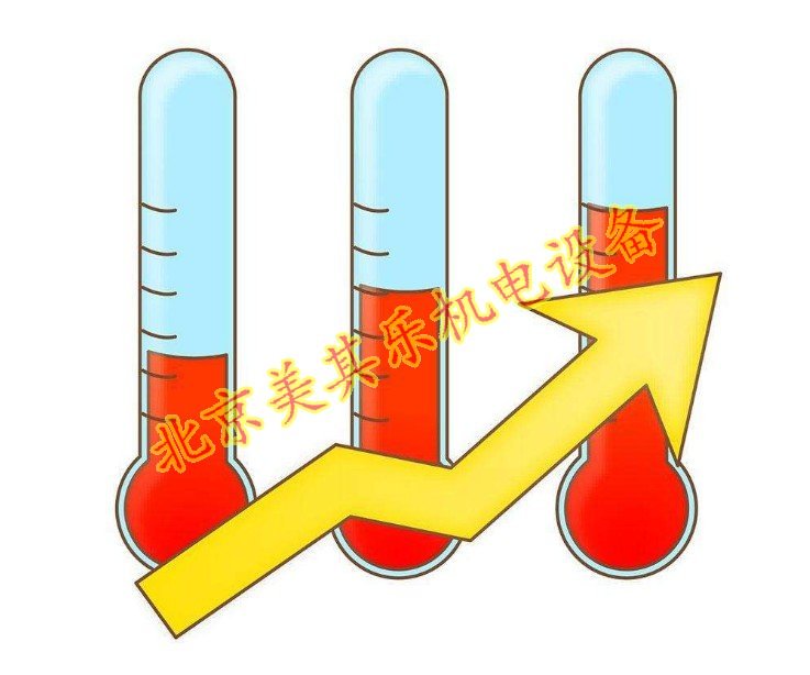 高压鼓风机为什么出口是热风